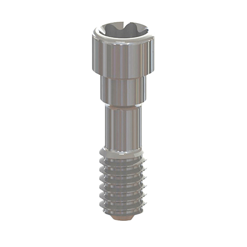 DAS tornillo para interfase dinámica (HI)