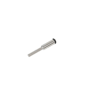 Chave de parafusos ortod&ocirc;ntica O.S.A.S 10 mm