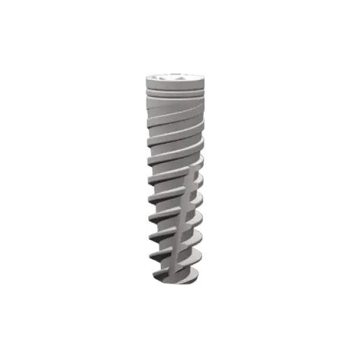 implante spiral hi