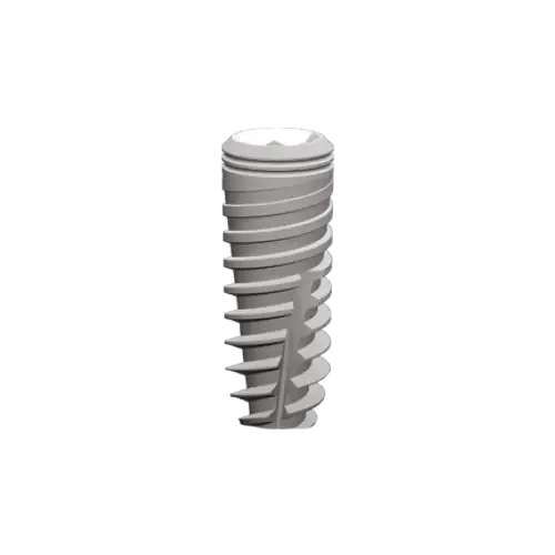 implante spiral hi