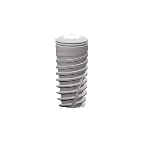 implante spiral hi
