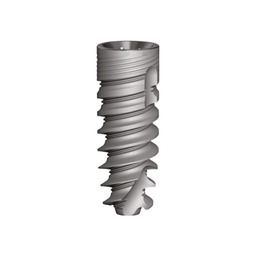 Implante Multineo D 4.2 mm A 10 mm (HI)