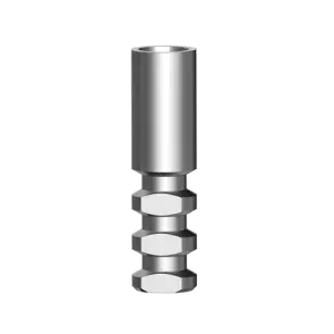 analogoo de implante cs