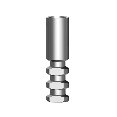 analogoo de implante cs