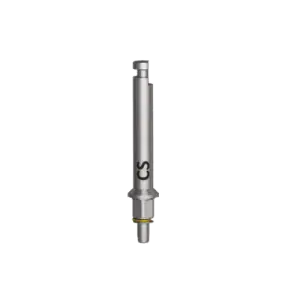 Destornillador para contra &aacute;ngulo D 2.5 mm L 16 mm CS
