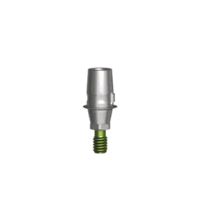 Tibase recto Sirona A 0.5 mm (CS)