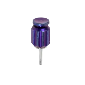 destornillador manual hexagonal d1.25 l7