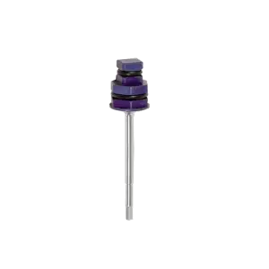 destornillador manual hexagonal d1.25 l20