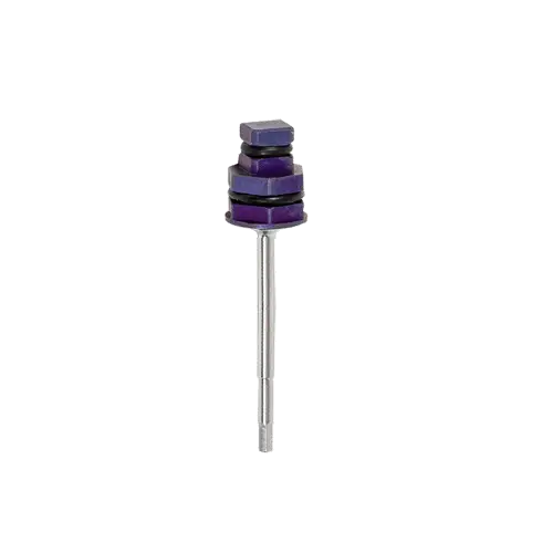 destornillador manual hexagonal d1.25 l20