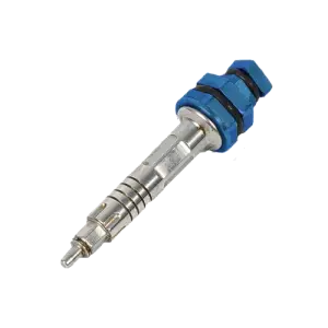 destornillador torquimetro d2.5 l16 hi