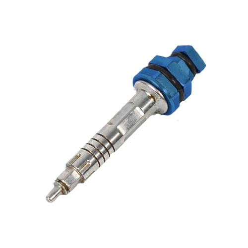 Chave de fendas de torque D 2.5 mm L 16 mm  (HI)