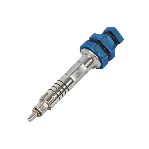 destornillador torquimetro d2.5 l16 hi