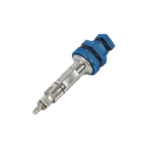 destornillador torquimetro D2.5 L10 hi