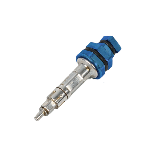 Chave de fendas de torque D 2.5 mm L 10 mm  (HI)