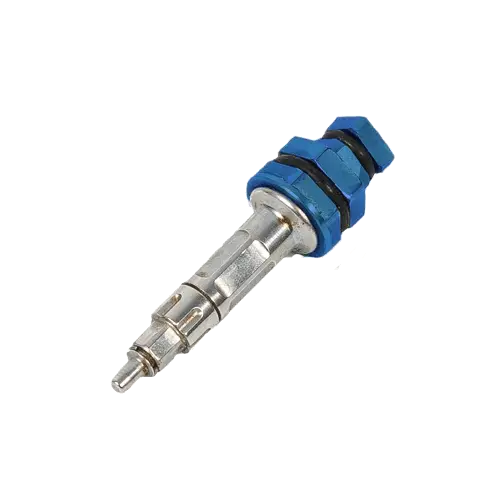 destornillador torquimetro D2.5 L10 hi