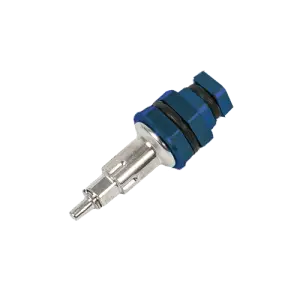 destornillador torquimetro d2.5 l6 hi