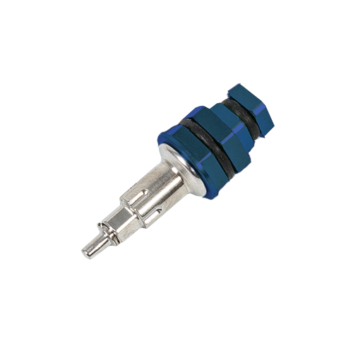 Chave de fendas de torque D 2.5 mm L 6 mm  (HI)