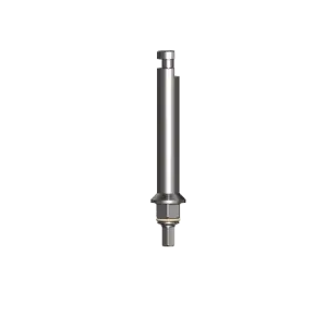 destornilllador para contra angulo d2.5 l16 hi