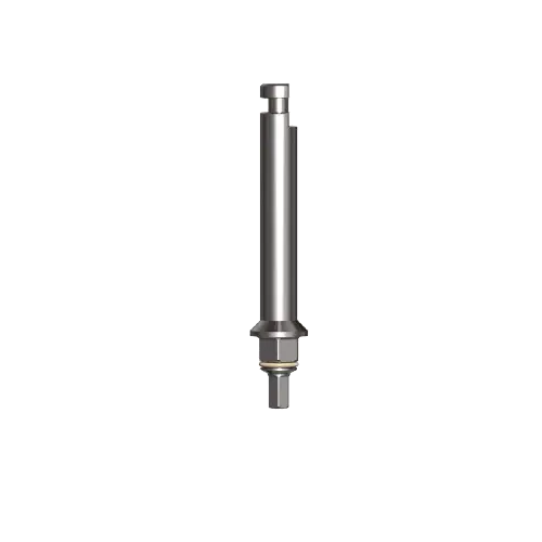 destornilllador para contra angulo d2.5 l16 hi
