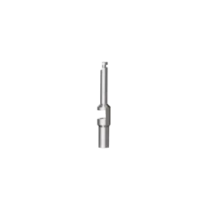 Extensor fresa A17.50 mm