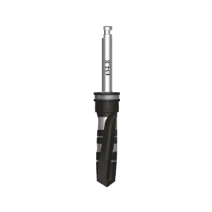 Fresa recta D 4.8 mm