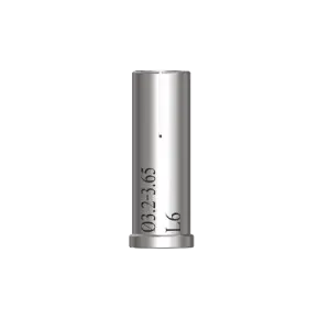 tope fresa d3.2-3.65 l6