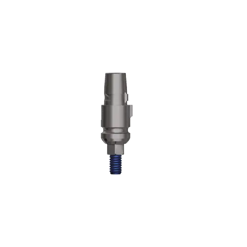 Scanbody Sirona HI