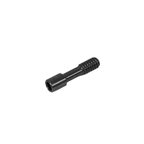 Tornillo para pilar de laboratorio (HI)