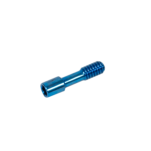 Tornillo para pilar de clínica L 8.3  (HI)