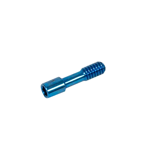 Tornillo para pilar de clínica L 8.3