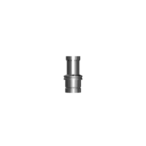 Funda fijacion pin lateral 5 uds