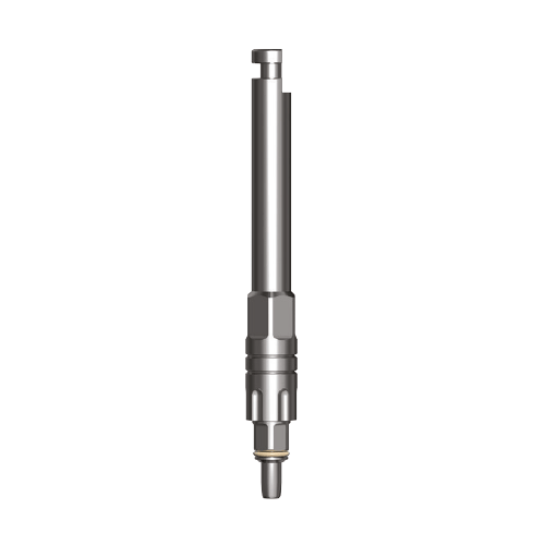 Destornillador para contra ángulo D 2.1 L 23 mm (CHC)