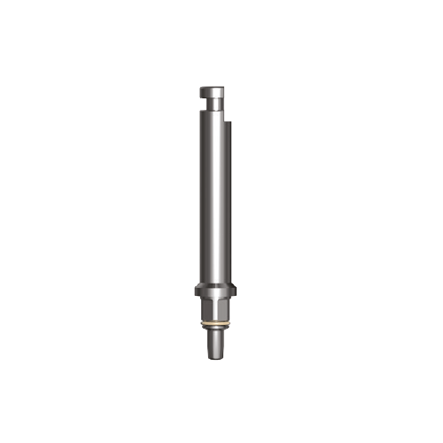 Destornillador para contra ángulo D 2.1 L 16 mm (CHC)