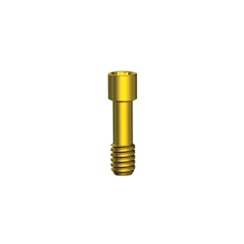 Tornillo para pilar de clínica L 8.3