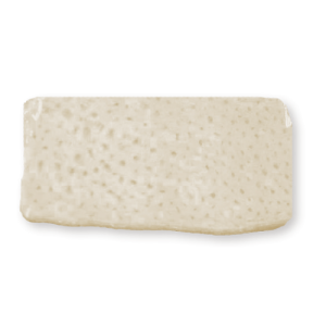 Matriz d&eacute;rmica acelular 15 x 20 mm (grossura 0.76-1.25 mm)