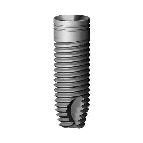 Implante Dfi D 3.75 mm A 11.5 mm (CS)