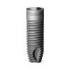 Implante DFI A 13 mm