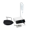 surgic pro 2 led con luz