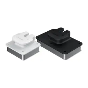 Plataforma de impresi&oacute;n SprintRay Pro 95S