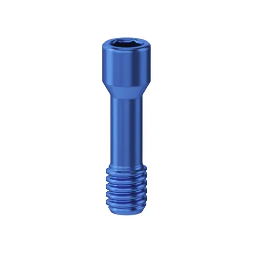 Tornillo para tibase HI