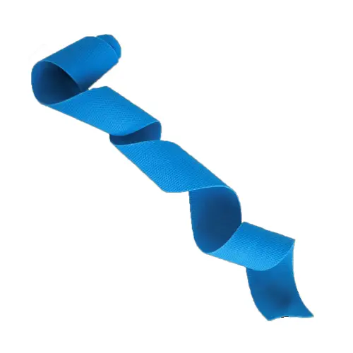 5 torniquetes