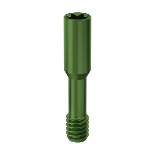 tornillo largo tx