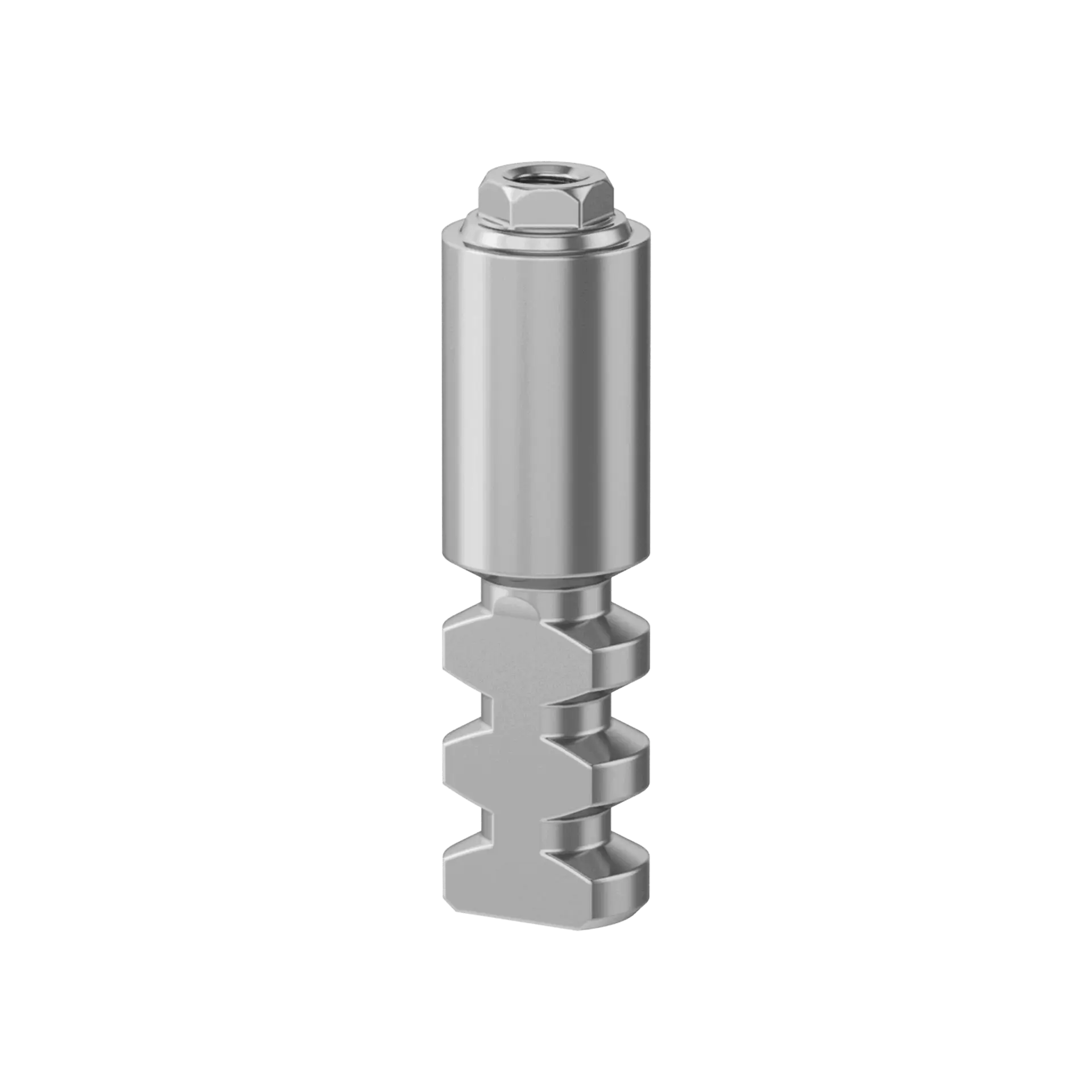 analogo multiunit