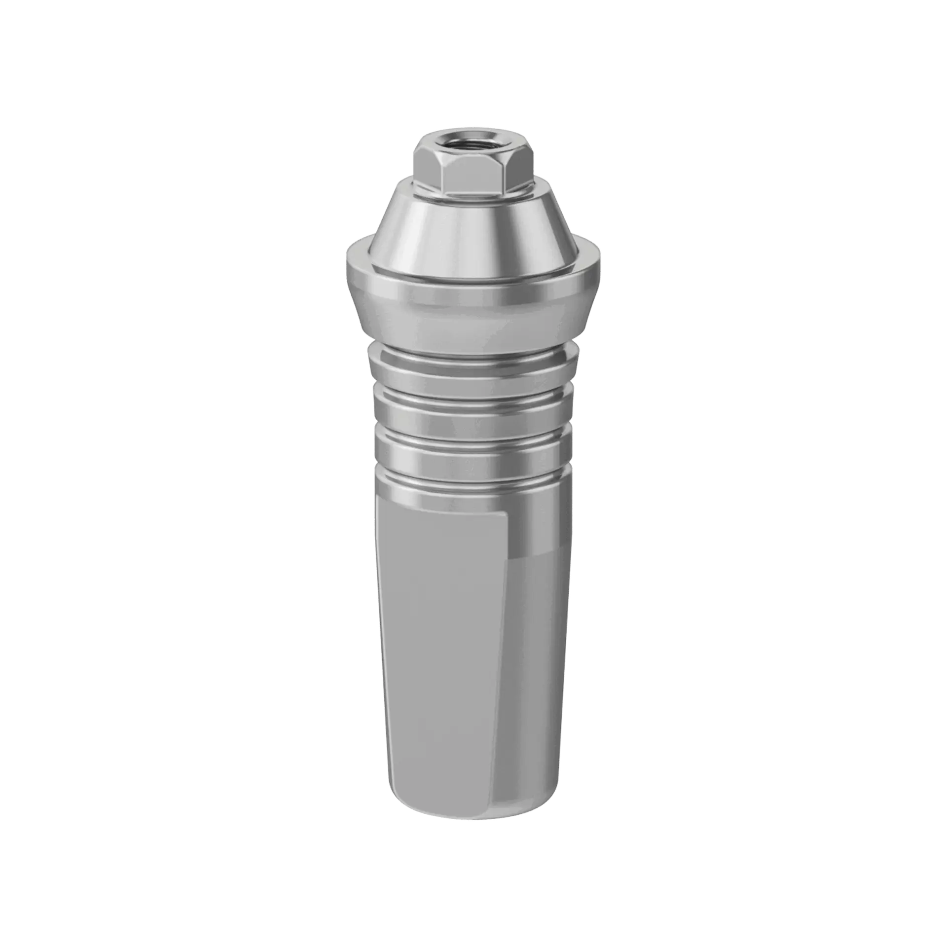 analogo digital multiunit