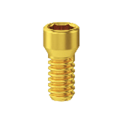 Tornillo dinámico multunit Tx
