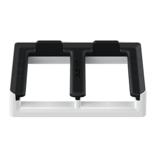 Adaptador inteligente para tanque duo SprintRay Pro 2