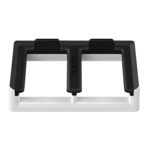 Adaptador inteligente para tanque duo SprintRay Pro 2