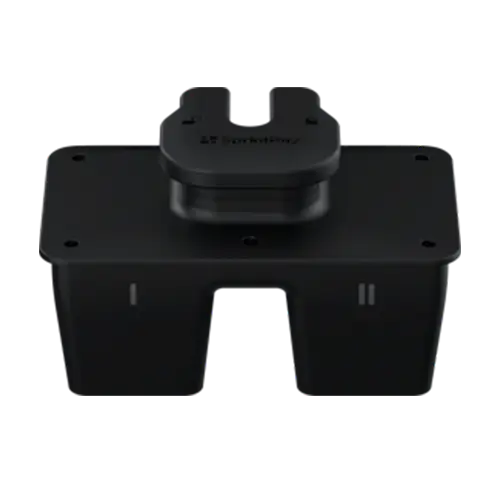 Plataforma de impresi&oacute;n SprintRay Pro 2 duo