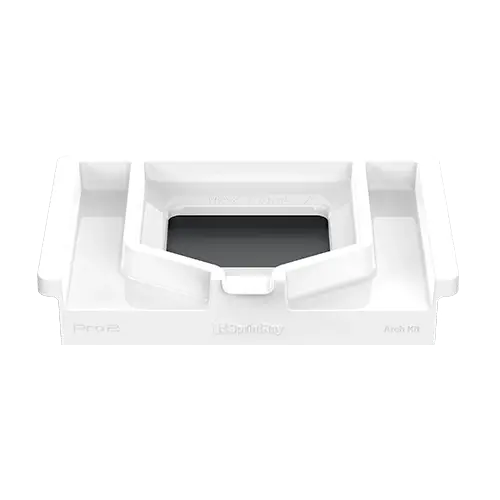 Tanque de resina SprintRay Arch Pro 2