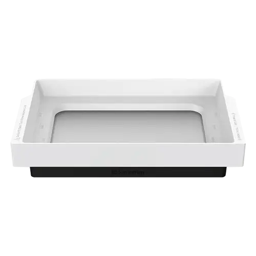 Tanque de resina SprintRay Pro 95/95s